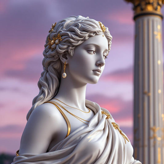 Is “Natural” Really Better for Your Skin?