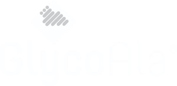 Glycoala USA